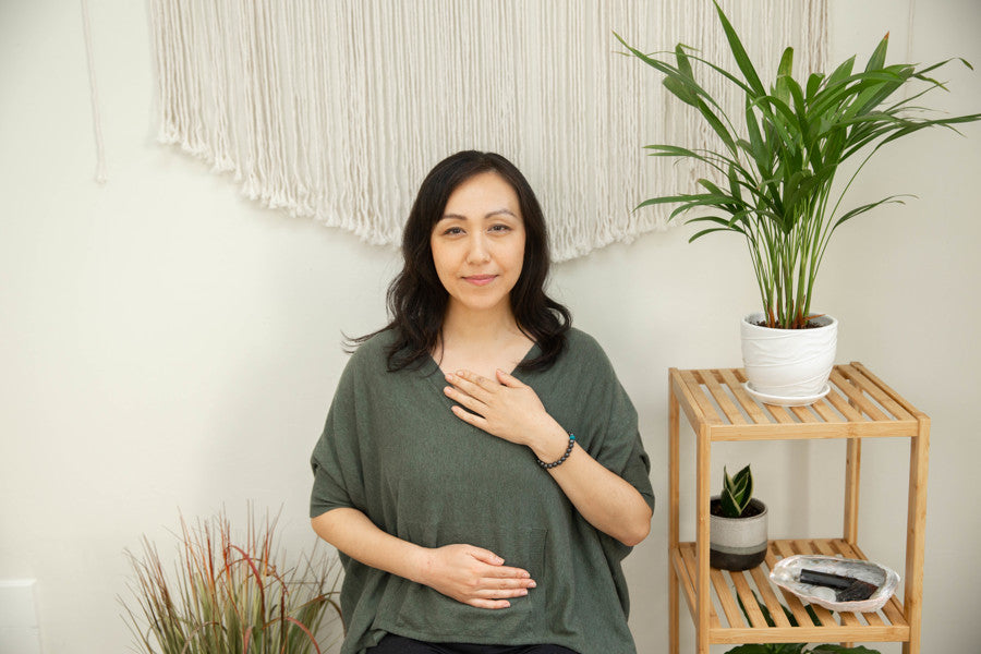 2022 Reflections: A Year in Review