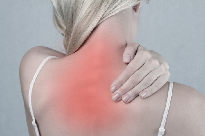 Herbal Remedies for Pain Relief