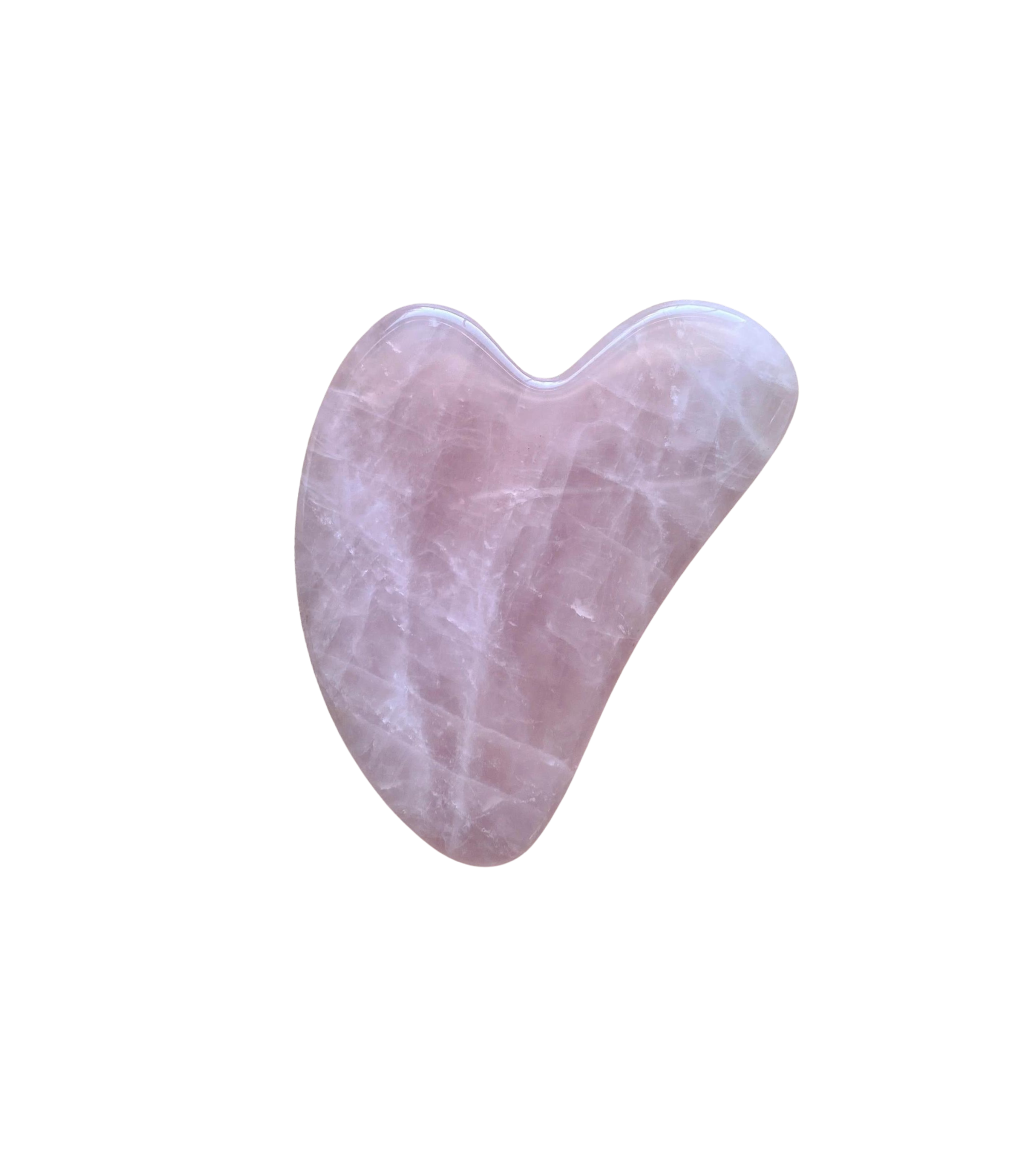 Gua Sha: Which Shape is Best for You? - Free Flow Botanicals