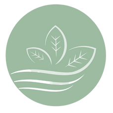 Free Flow Botanicals logo