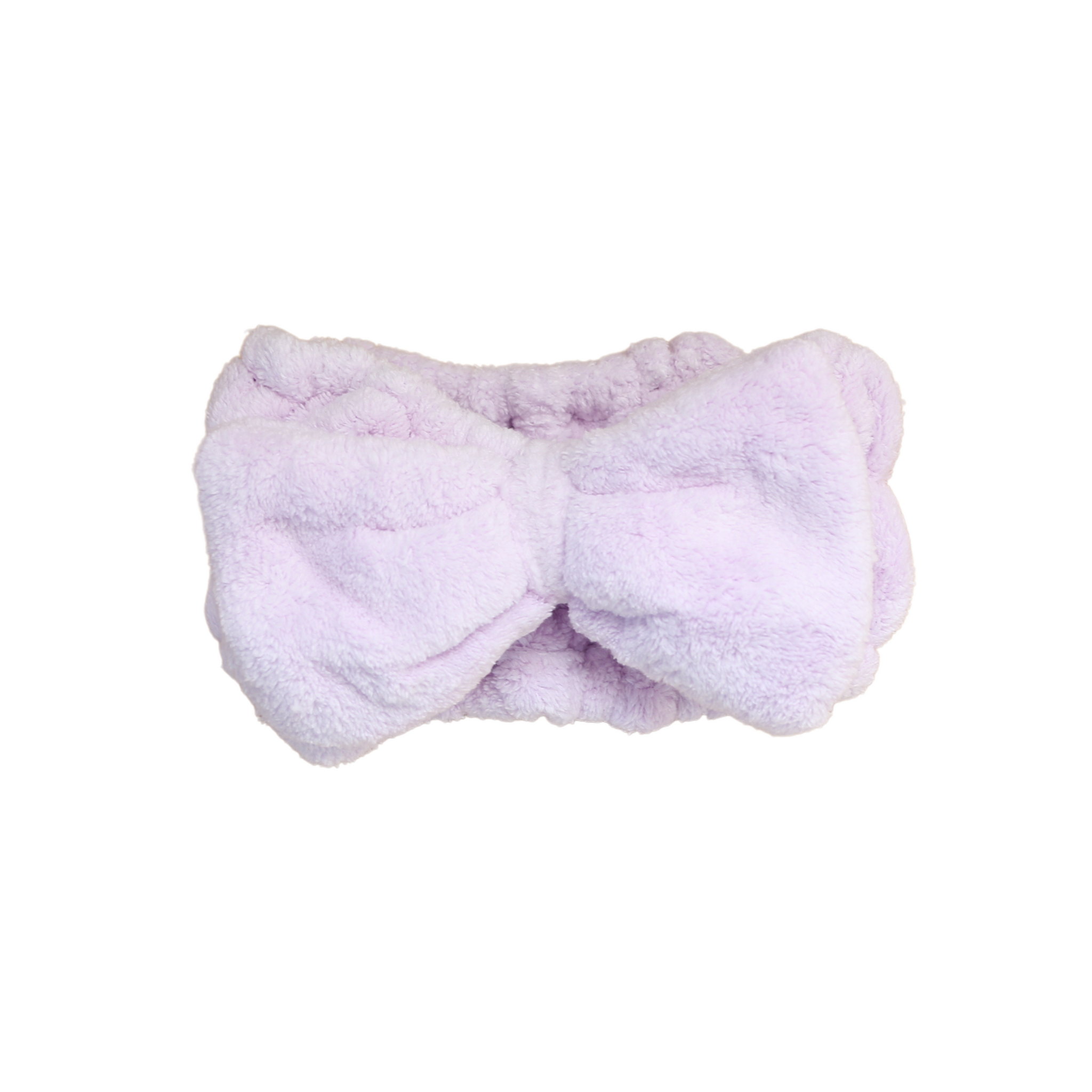 Fluffy headbands discount